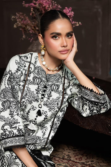 Bonanza Afsaneh Online Shopping